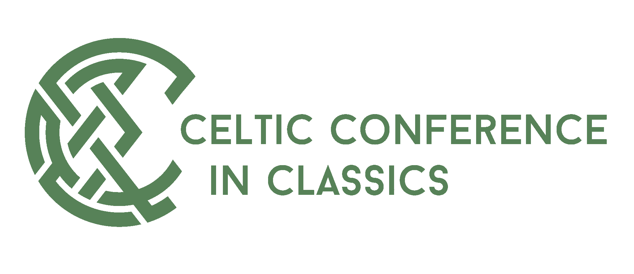 17th Celtic Conference in Classics